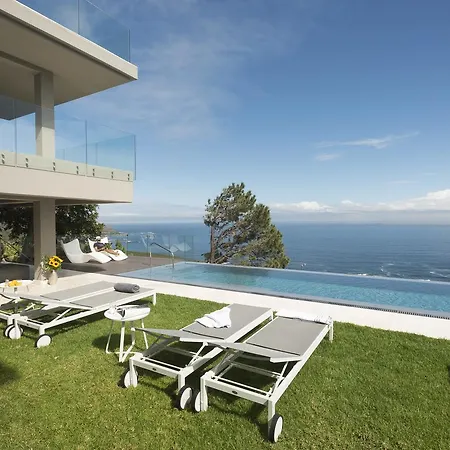 Cb-One Luxury Stay-2